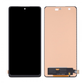 Xiaomi 11T Pro LCD + touch screen black