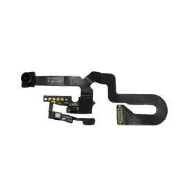 Apple iPhone 8 Plus Frontkamera