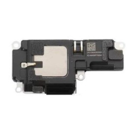 Apple iPhone 13 Pro Loudspeaker