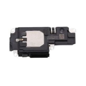 Apple iPhone 13 Pro Max Reproduktor