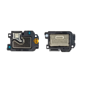 Samsung Galaxy S22 Ultra (SM-S908B) Earspeaker - original