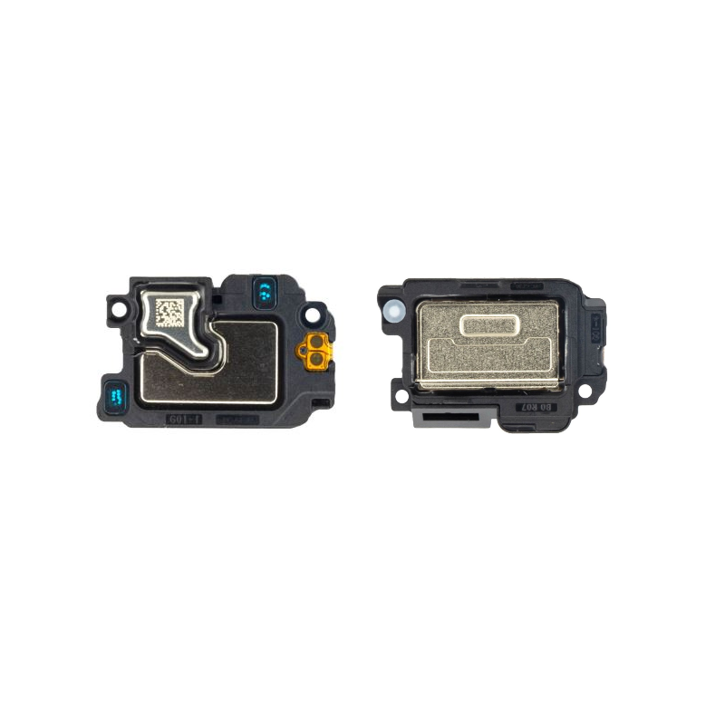 Samsung Galaxy S22 Ultra (SM-S908B) Hörer - original