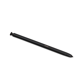 Samsung Galaxy Note 20, Note 20 5G, Note 20 Ultra, Note 20 Ultra 5G Stylus pero šedá - originál