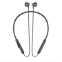 hoco. ES67 earphones black
