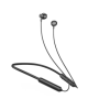hoco. ES67 earphones black
