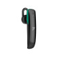 hoco. E1 wireless bluetooth earphone black