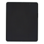 Samsung Galaxy Z Fold 3 (SM-F926B) Inner LCD green - original