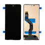 Samsung Galaxy Z Fold 5 5G (SM-F946B) Outer LCD black - original