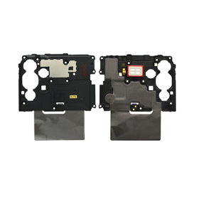 Samsung Galaxy A52 (SM-A525F) Kézibeszélő + NFC antenna - eredeti