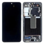 Samsung Galaxy S23 Plus 5G (SM-S916B) LCD + touch screen + front panel Lime - original