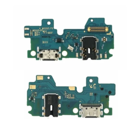 Samsung Galaxy M22 (SM-M225F) Charging flex - original