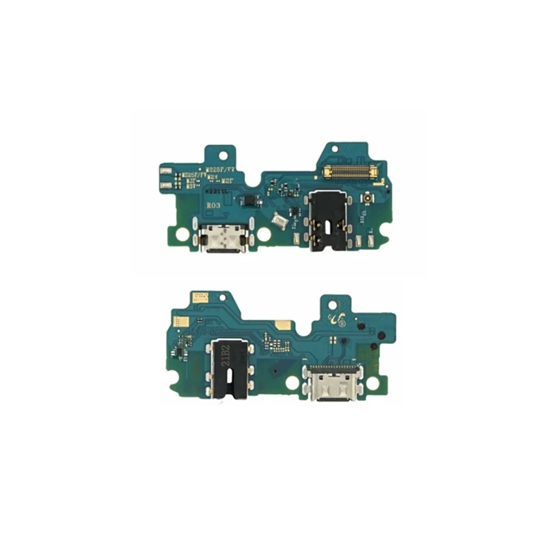 Samsung Galaxy M22 (SM-M225F) Lade flex - original