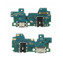 Samsung Galaxy M22 (SM-M225F) Charging flex - original