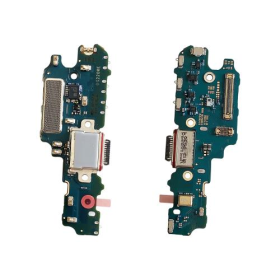 Samsung Galaxy Z Fold 5 5G (SM-F946B) Charging flex - original