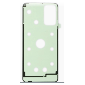Samsung Galaxy A23 5G (SM-A236B) Akkudeckel Klebefolie sticker - original
