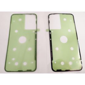 Samsung Galaxy A34 5G (SM-A346B) Lepka zadního krytu - originál