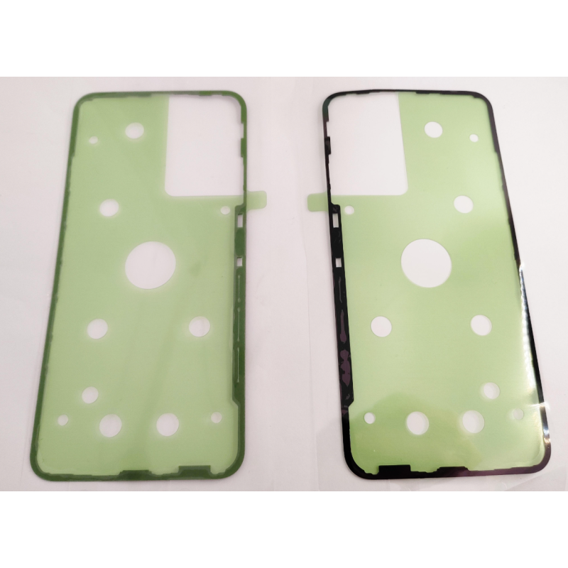 Samsung Galaxy A34 5G (SM-A346B) Lepka zadného krytu - originál