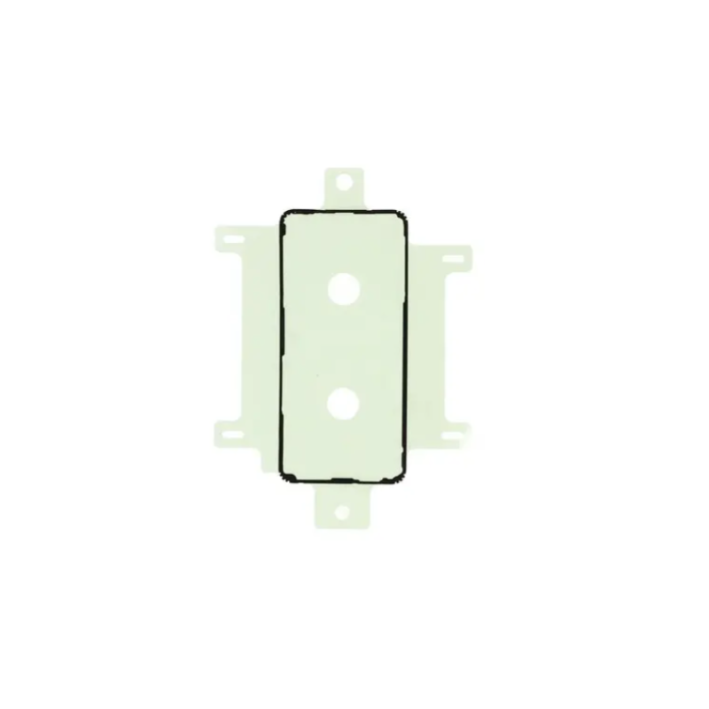 Samsung Galaxy S21 FE 5G (SM-G990B) Lepka zadního krytu - originál