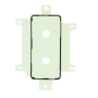 Samsung Galaxy S21 FE 5G (SM-G990B) Akkudeckel Klebefolie sticker - original