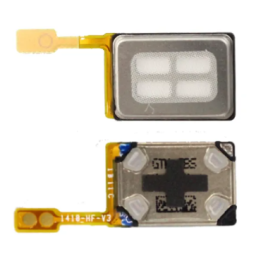 Samsung Galaxy A33 5G (SM-A336B) Hörer - original