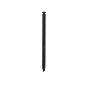 Samsung Galaxy S23 Ultra 5G (SM-918B) Stylus Stift schwarz - original