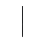 Samsung Galaxy S23 Ultra 5G (SM-918B) Stylus Stift schwarz - original