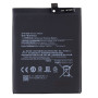 Xiaomi Mi Mix 3 Battery BM3K 3200mAh