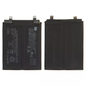 Xiaomi 11T Pro Battery BM58