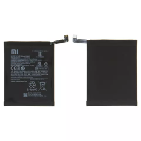 Xiaomi Mi 10T 5G, Mi 10T Pro 5G Batérie BM53