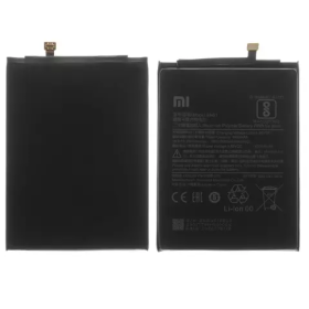 Xiaomi Redmi 8A Battery BN51