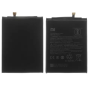 Xiaomi Redmi 8A Batterie BN51