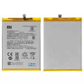 Xiaomi Redmi 9A, 9C Battery BN56