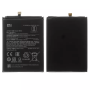 Xiaomi Redmi Note 9 Pro, Redmi Note 10 Pro Batérie BN53 5020mAh