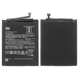 Xiaomi Redmi Note 7 Pro Battery BN4A
