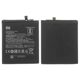 Xiaomi Redmi Note 8, Redmi Note 8T Batterie / Akku BN46