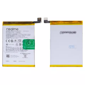 Realme 8 Batterie / Akku