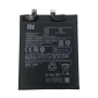 Xiaomi 11T Battery BM59
