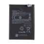 Xiaomi Redmi Note 11, Redmi Note 11 Pro, Redmi Note 11s, Redmi Note 11s 5G Batterie BN5D