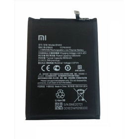 Xiaomi Redmi Note 9T 5G Batérie BN62