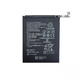 Huawei P Smart 2021 (PPA-LX2) Battery
