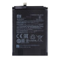Xiaomi Redmi Note 11 Pro 5G Battery BN5E