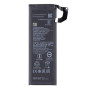 Xiaomi Mi 10 5G Batterie BM4N