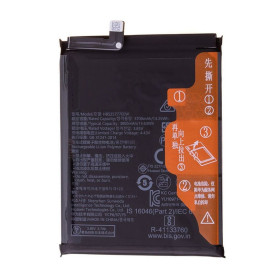 Huawei P40 (ANA-LX4, ANA-LNX9) Batterie / Akku