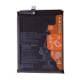 Huawei P40 (ANA-LX4, ANA-LNX9) Battery