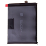 Huawei P40 (ANA-LX4, ANA-LNX9) Battery