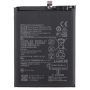 Huawei Honor 9X (STK-LX1) Batterie / Akku