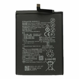 Huawei Nova 5T (YAL-L21) Baterie