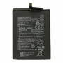 Huawei Nova 5T (YAL-L21) Batterie / Akku