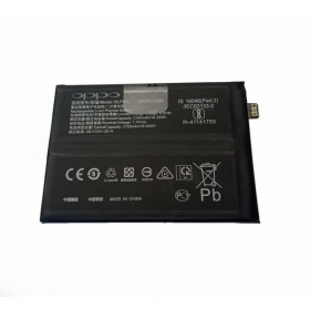 Oppo Reno 5 5G Batterie / Akku