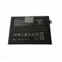 Oppo Reno 5 5G Battery